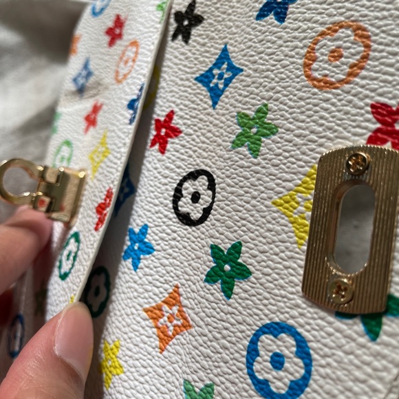 iPhone X Case - Picture 6 of 6